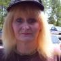 Connie Scott Photo 35