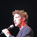 Martin Short Photo 47