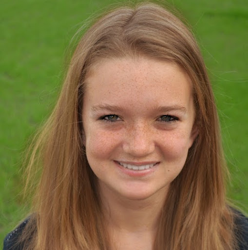 Rebecca Neal Photo 41