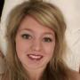 Hailey Robbins Photo 18