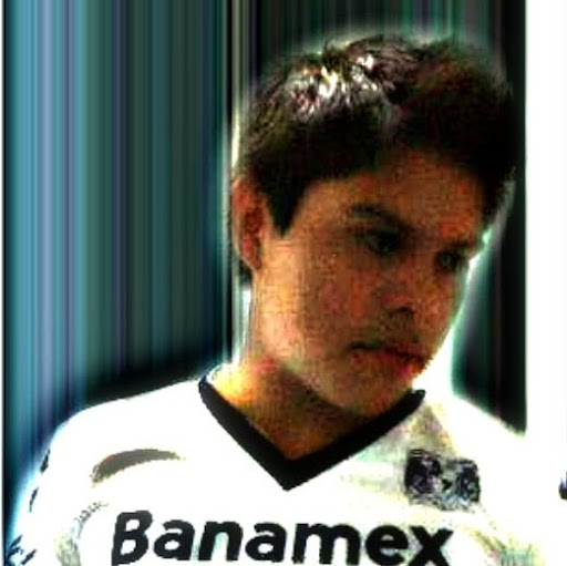 Jesus Velazquez Photo 6