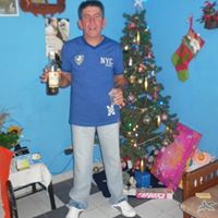 Julio Galindo Photo 21