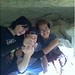 Scott Neff Photo 14