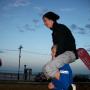 Michael Pyle Photo 21