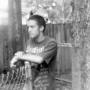 Oscar Robinson Photo 18