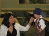 Jennifer Lan Photo 21