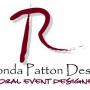 Rhonda Patton Photo 33
