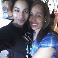 Marta Cruz Photo 20