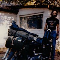 Robert Browning Photo 23