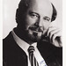 David Ogden Photo 24
