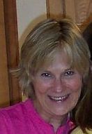 Claudia Allen Photo 43
