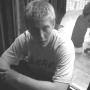 Michael Patrick Photo 32