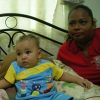 Janice Edwards Photo 33