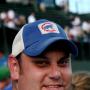 Aaron Bucher Photo 8