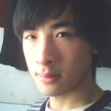 Chen Yao Photo 22