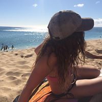 Julia Birnbaum Photo 2
