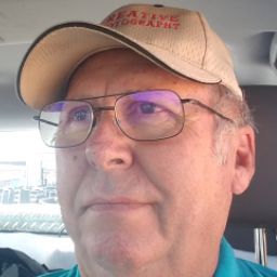 Robert Leasure Photo 10