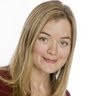 Kathryn Flynn Photo 18
