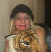 Donna Marsh Photo 26
