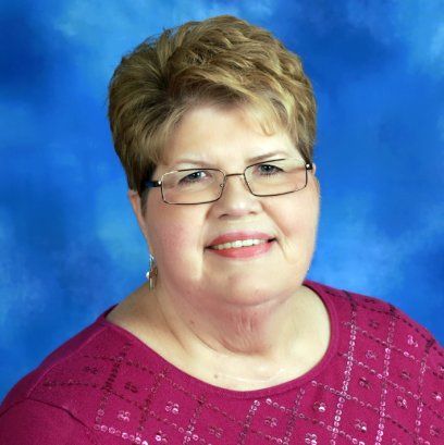 Judy Henderson Photo 29