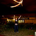 Daniel Proffitt Photo 15