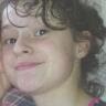Connie Dobson Photo 21