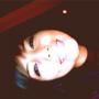 Cathy Horne Photo 16