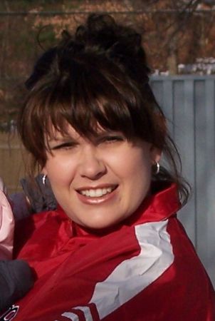 Jeanette Cunningham Photo 28