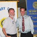 Don Harris Photo 27