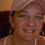 Tonya Griffin Photo 20
