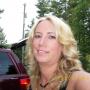 Cynthia Harmon Photo 40
