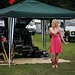 Simon Broad Photo 28