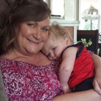 Melanie Payne Photo 25