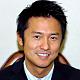 Andy Chen Photo 4