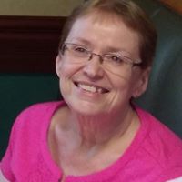 Cindy Hendricks Photo 34
