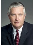 Robert Tuttle Photo 1