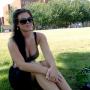 Heather Harlan Photo 25
