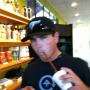 Kevin Simmons Photo 14