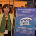 Jane Meyer Photo 45