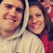 Melissa Corcoran Photo 20