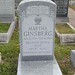 Martha Ginsberg Photo 5