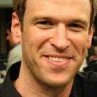 Jason Eastwood Photo 33