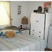 Jeannette Harding Photo 23