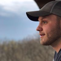 Matt Perdue Photo 26