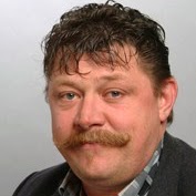 Jan Jonker Photo 17