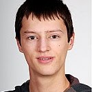 Robin Joachim Photo 1