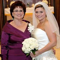 Donna Thornhill Photo 8