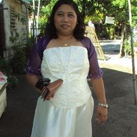 Elizabeth Cuevas Photo 42