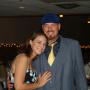 Jennifer Bruning Photo 21
