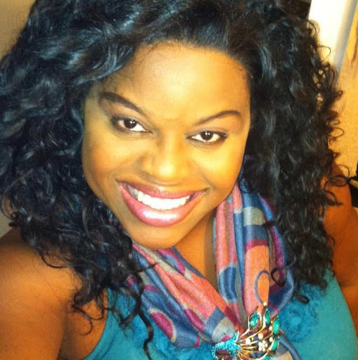 Tammy Randolph Photo 5